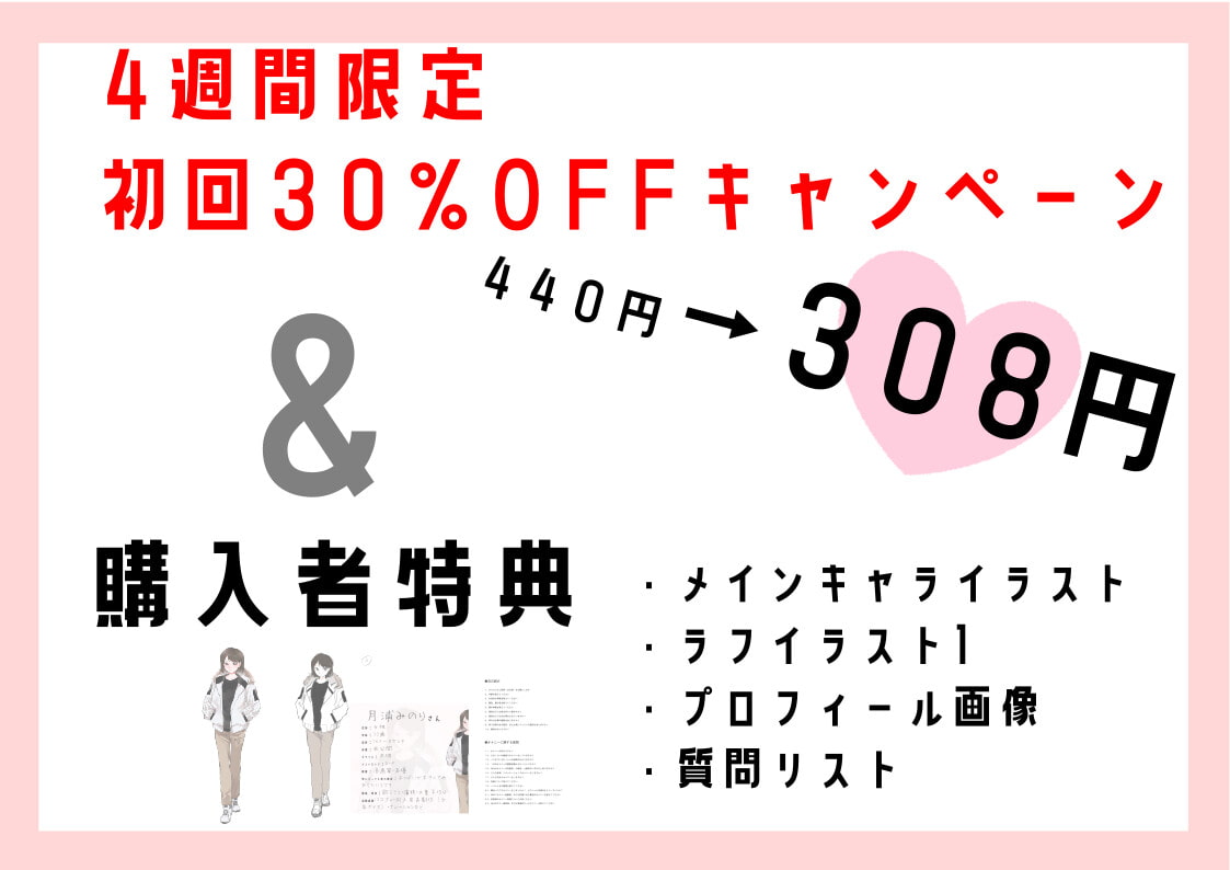 【オナニーフリートーク】わたしのオナニー事情 No.3 月浦みのり【大人の保健体育】