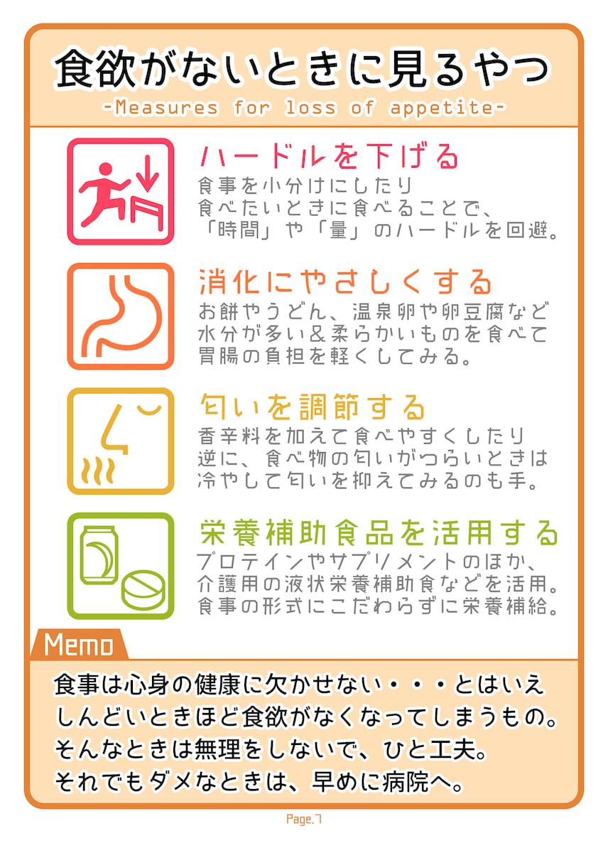 もやもや頭がパッと見でスッキリする本