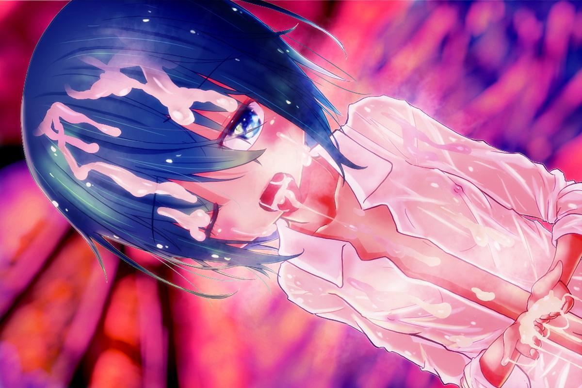 娼館堕ち乙女アルバム