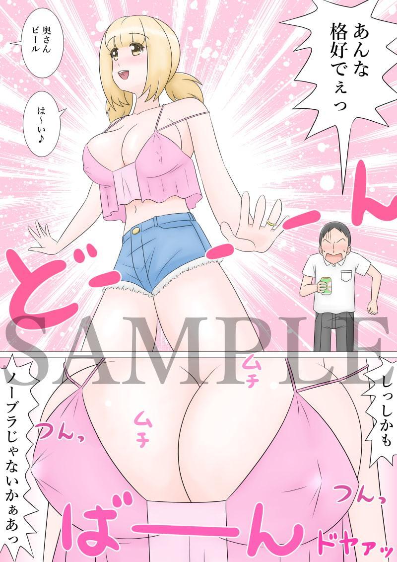 みんな大好きBBQ