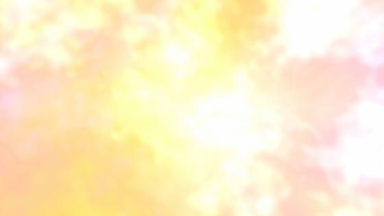 調合の絵ー温度