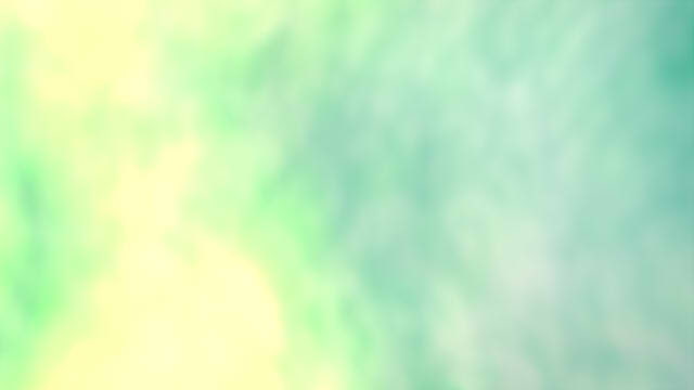 調合の絵ー温度