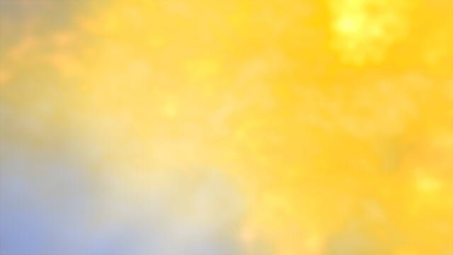 調合の絵ー温度