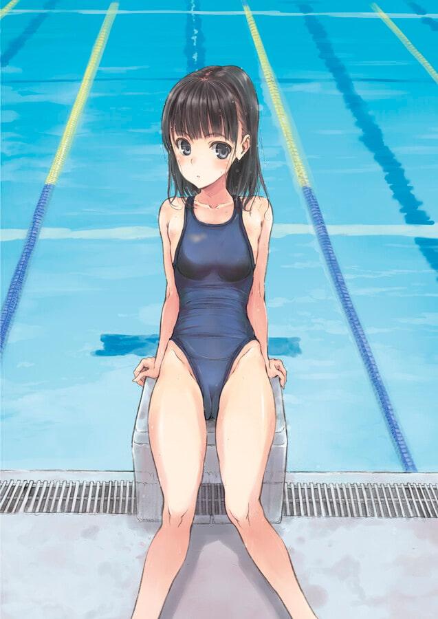 グラスホッパー