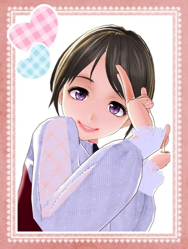 【ウリ希望】超人気男の娘を騙して盛って逆レ〇プ⁉～友人ママの教育的指導～