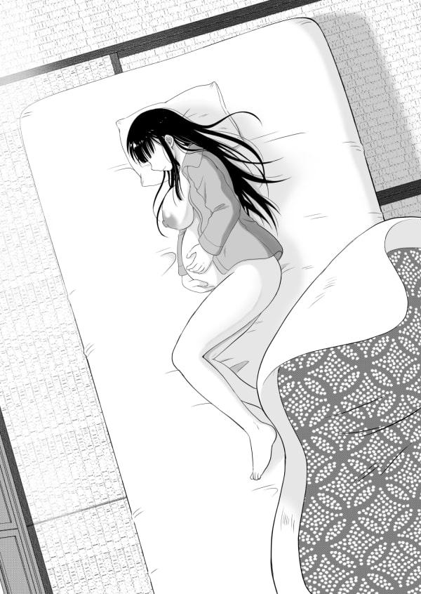 花隠し2 ～田舎で寝取られ孕まされ～