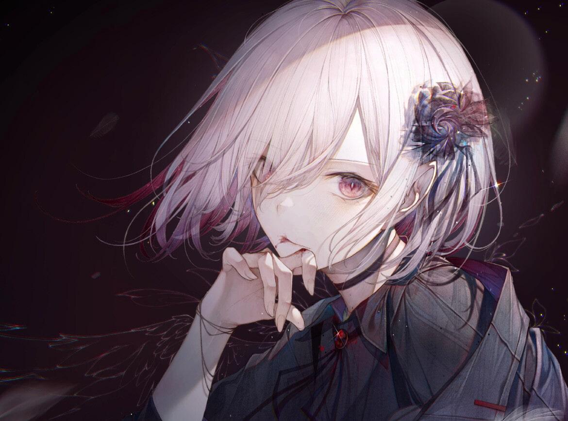 【耳かきNo.1】唯一無二の最強耳かき音9時間