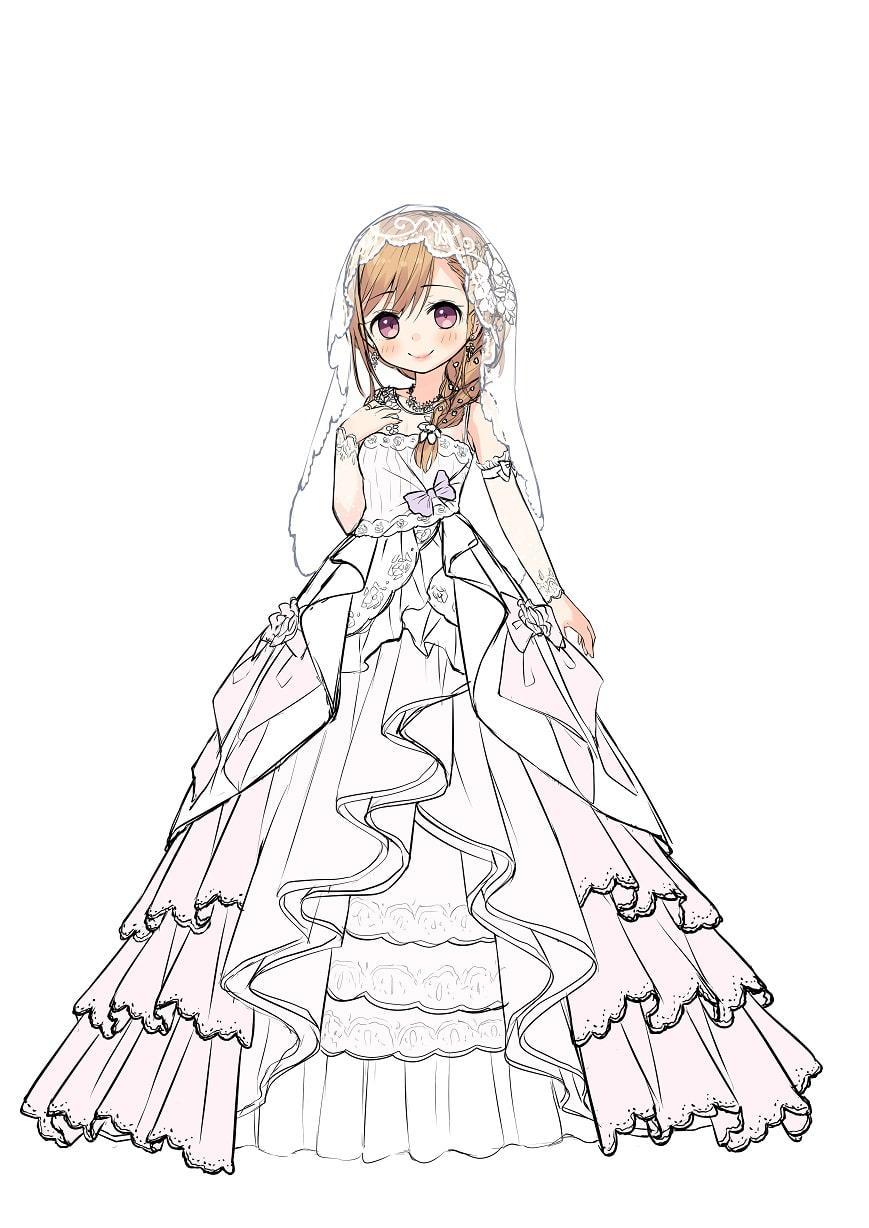 『ゼロ距離いちゃらぶ新婚生活～歳下奥さんはあまあまに癒やしたい～』【プレミアムフォーリー】