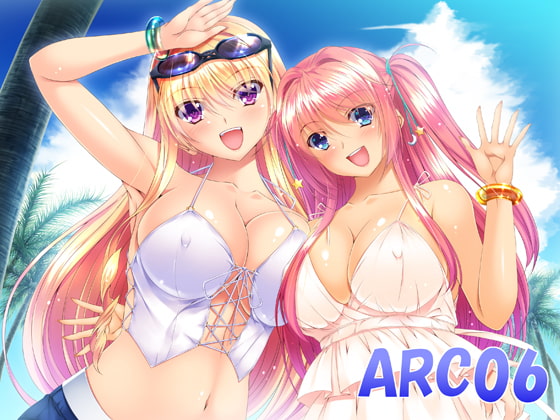 ARC06