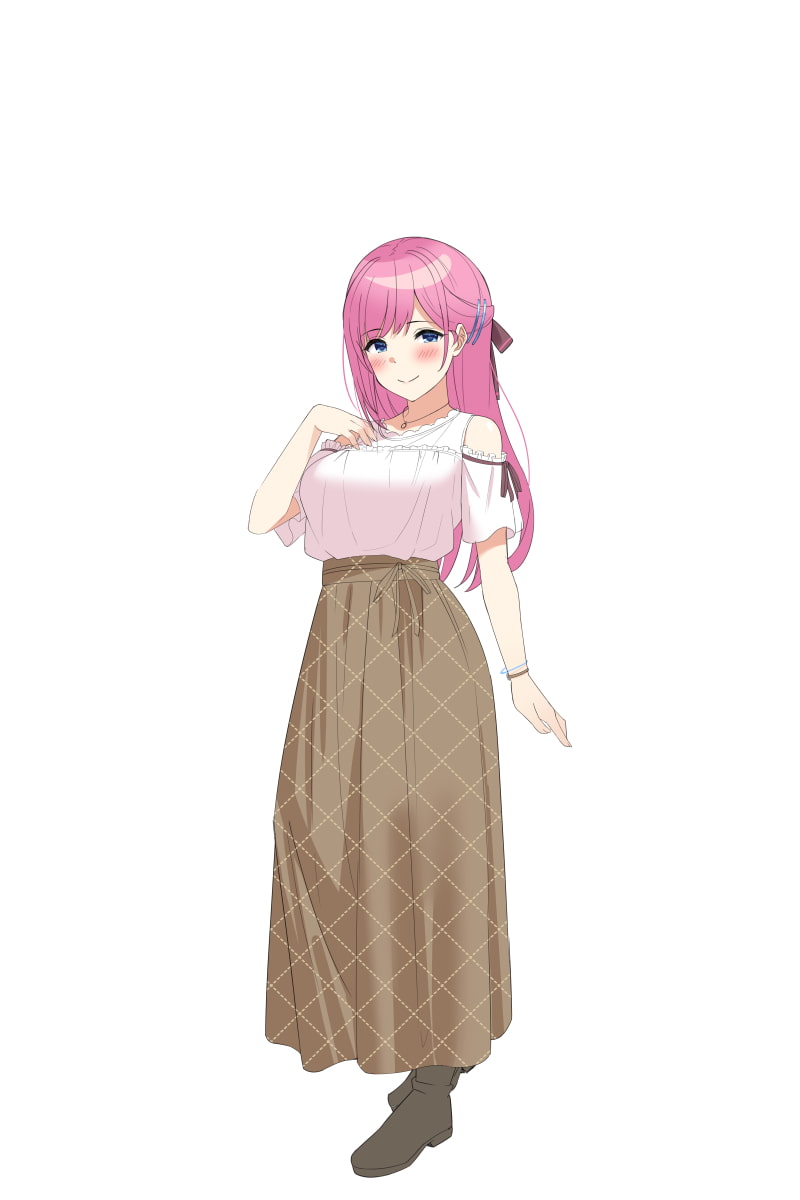 【お姉ちゃん耳かき】『Sister Days ――おっとりお姉ちゃんは愛しき弟を堕落させるか?』【CV.氷上恭子】