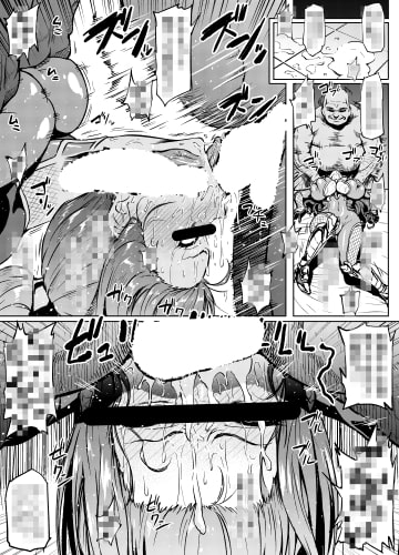 支援サイト過去作品2021年1月～6月