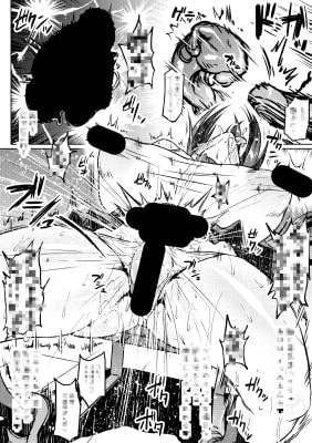 支援サイト過去作品2021年1月～6月