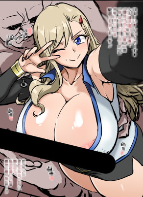 支援サイト過去作品2021年1月～6月