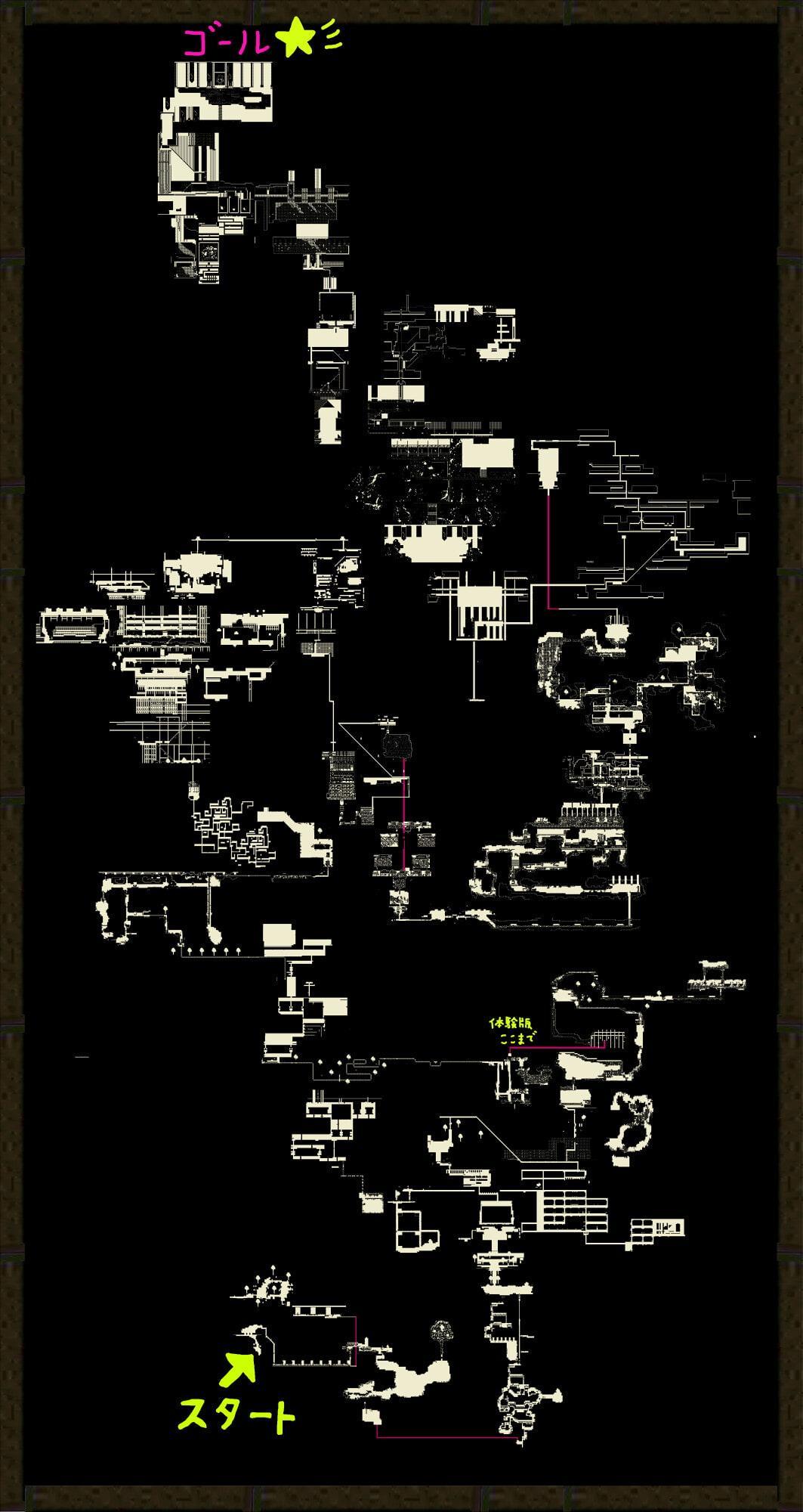 キールちゃん★彡劇場