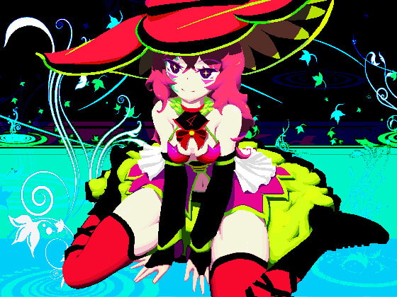 キールちゃん★彡劇場