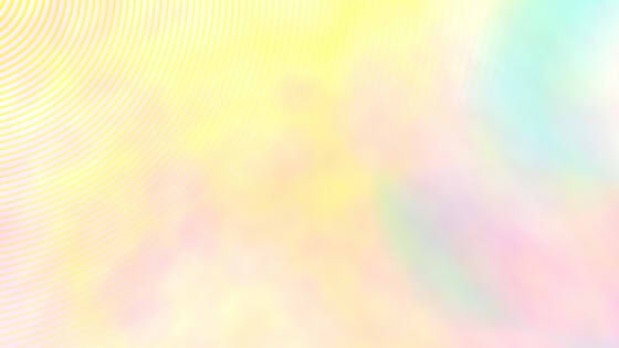 調合の絵ーヒサシ