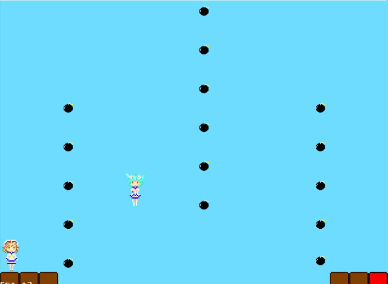 いずみキャンフライ