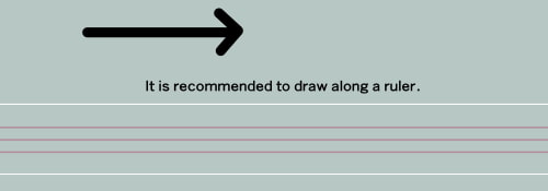 素材をどうぞ『古代文字セット』