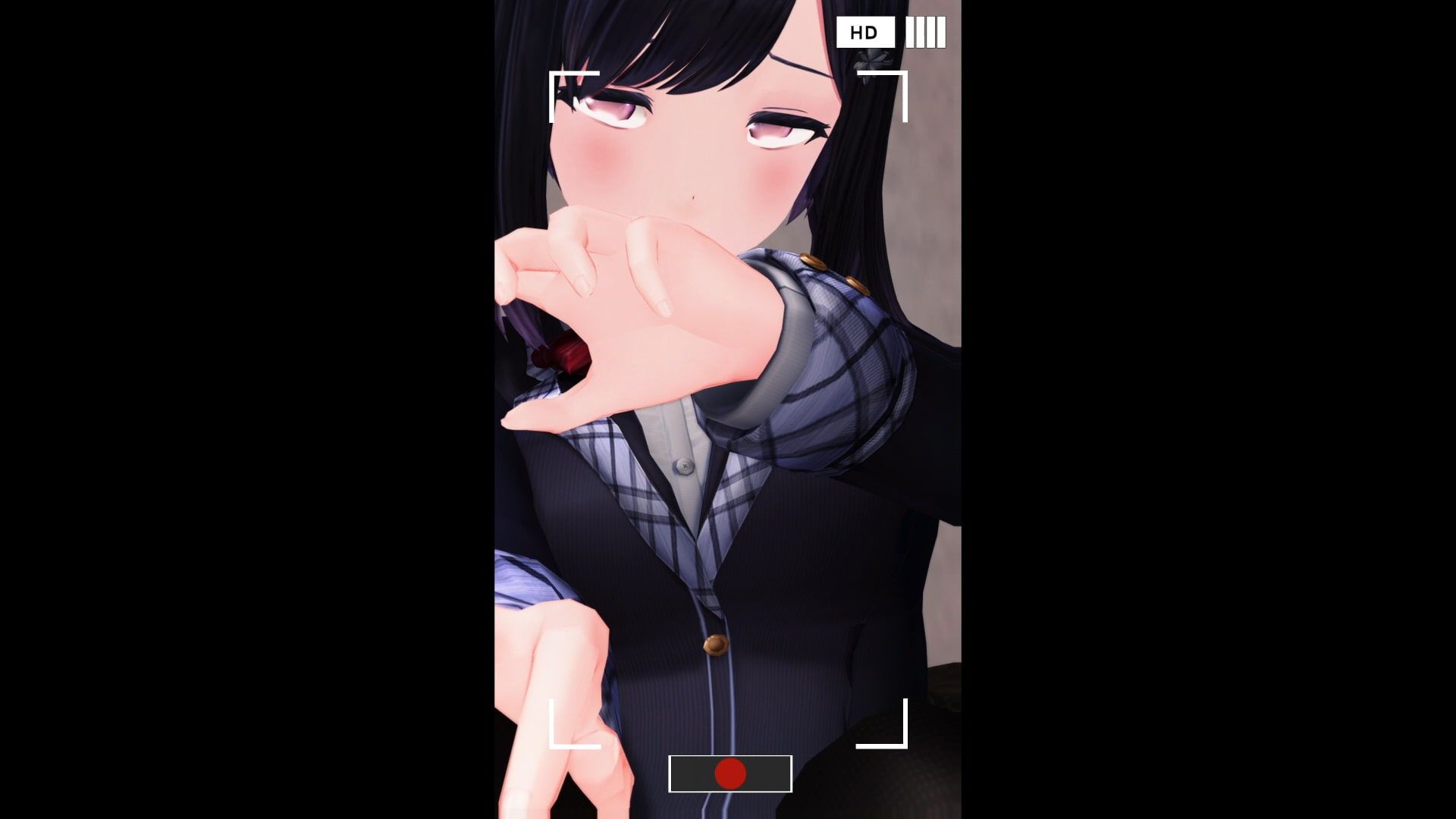 新作AV!生ハメ個人撮影★ 必要以上にバックで突かれて生中出し