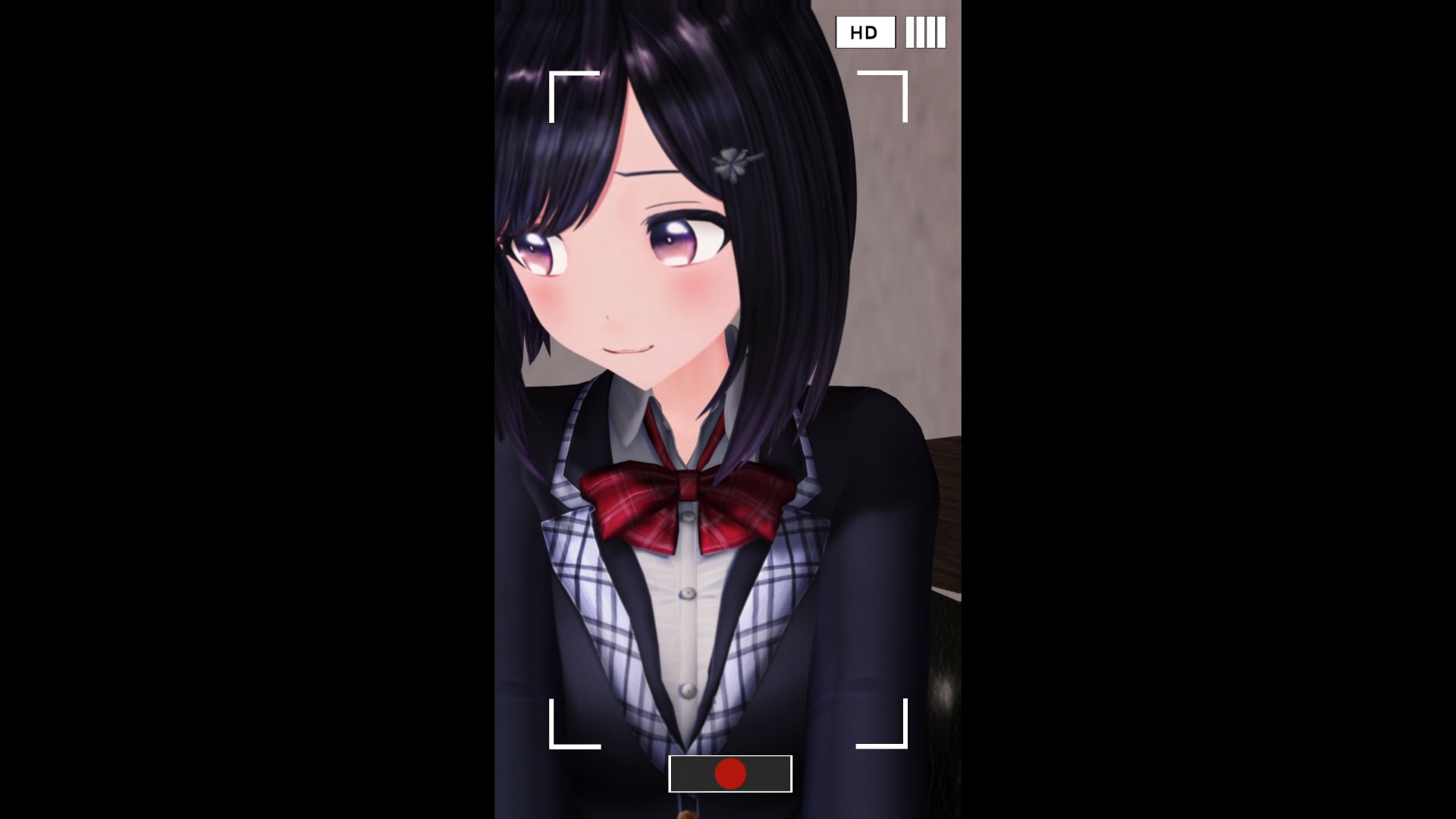 新作AV!生ハメ個人撮影★ 必要以上にバックで突かれて生中出し