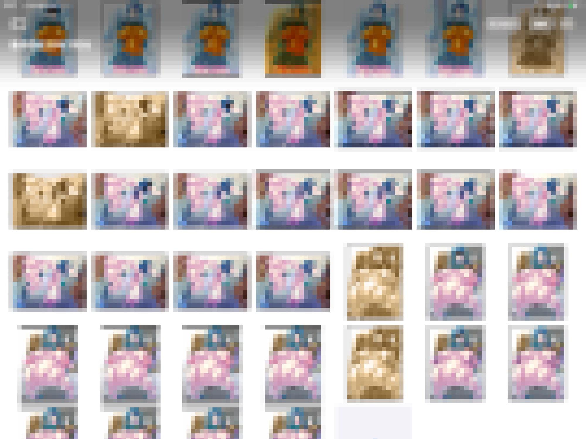 Yorihey_s_note_2106&2108