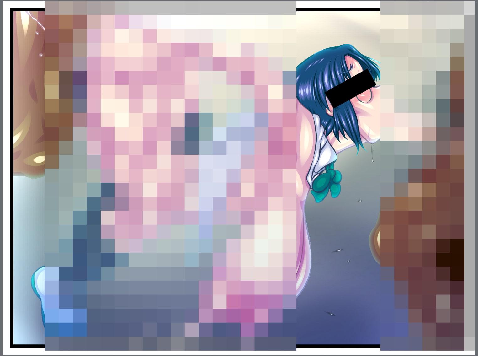 Yorihey_s_note_2106&2108