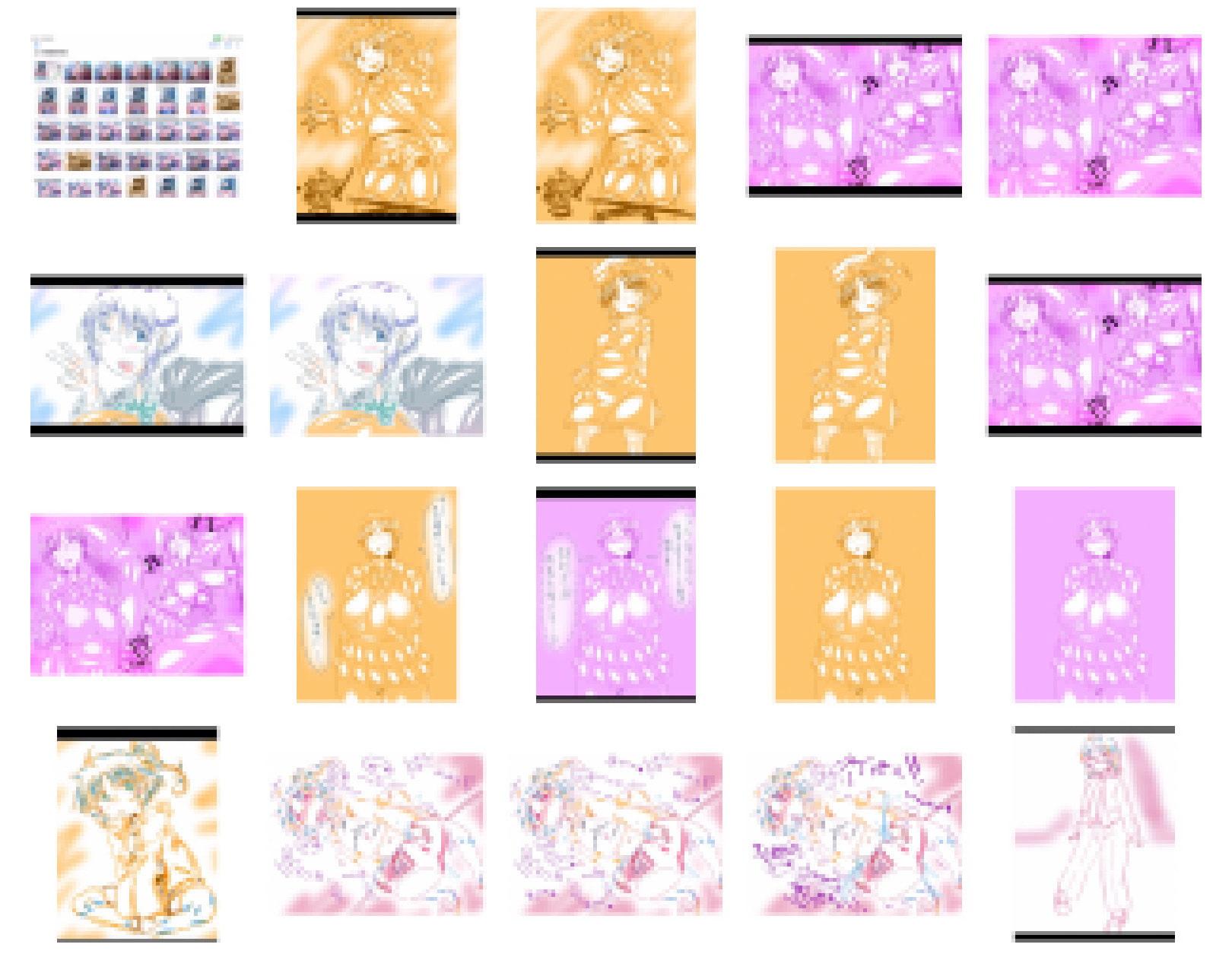 Yorihey_s_note_2106&2108