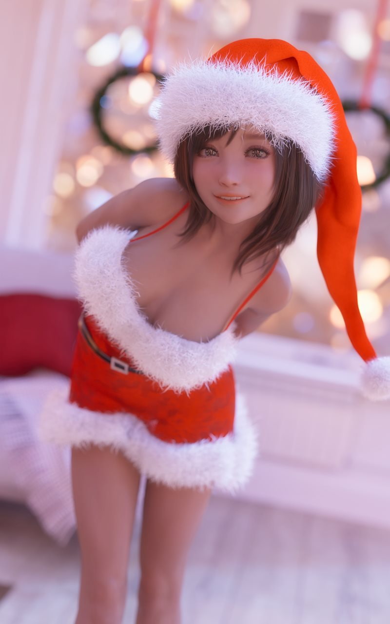 吏楚乃みな写真集 Welcome to my world