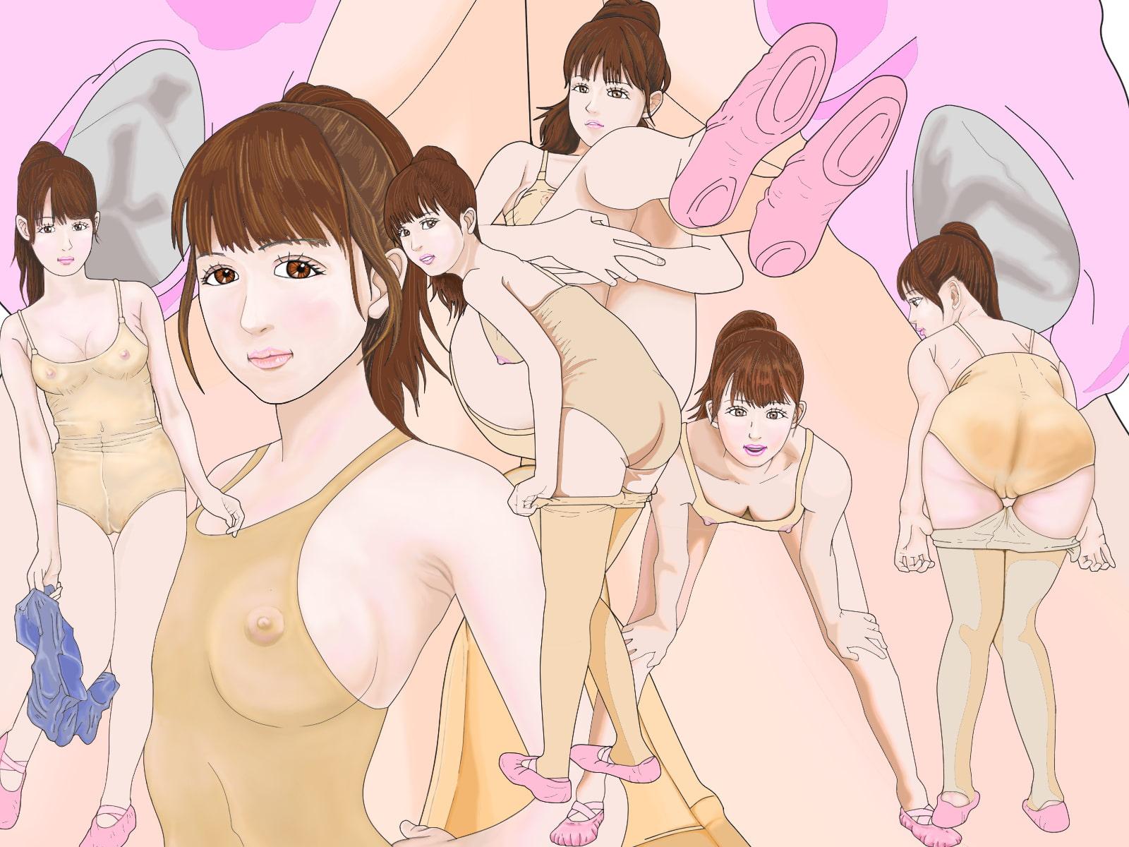 迎春まとめて2作品