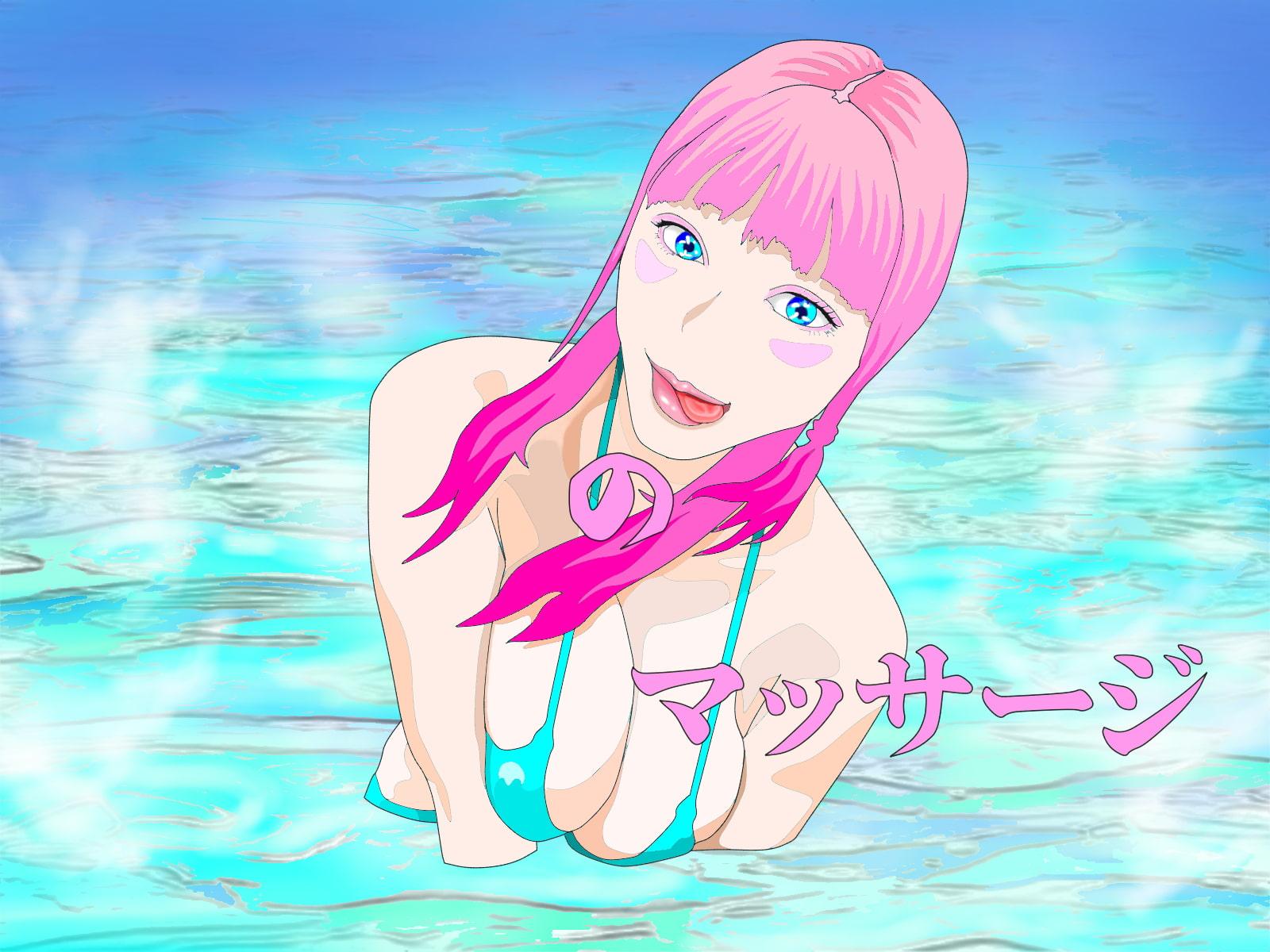 迎春まとめて2作品