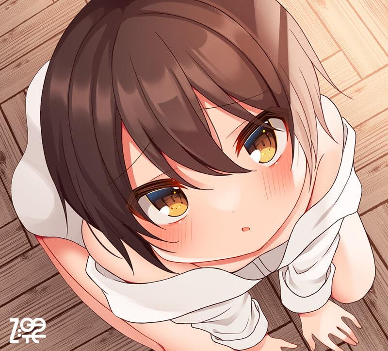 イラストまとめ