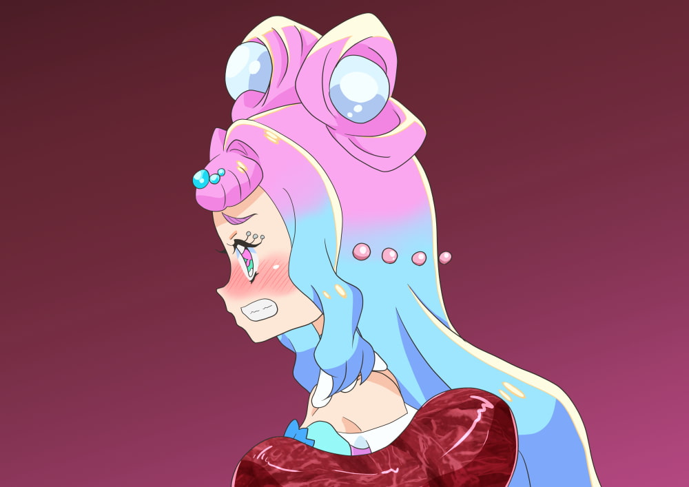 オオキナオトモダチノエホン