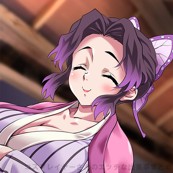 コスプレイヤーさんのエッチな出来事まとめ@泥酔コスプレ編