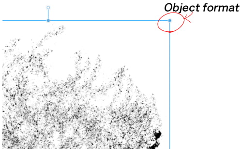 素材をどうぞ『黒煙03』