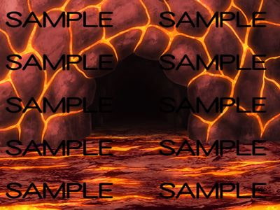 カスタム背景素材vol4 jpg版