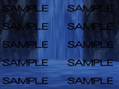 カスタム背景素材vol4 jpg版