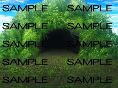 カスタム背景素材vol4 jpg版