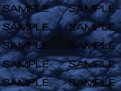 カスタム背景素材vol4 jpg版