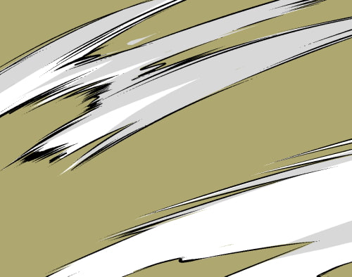 素材をどうぞ『戦闘の風03』