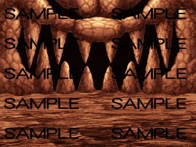 カスタム背景素材集vol4 psd版