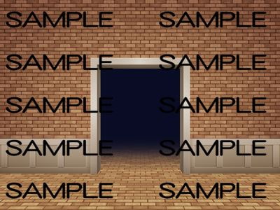 カスタム背景素材集vol4 psd版