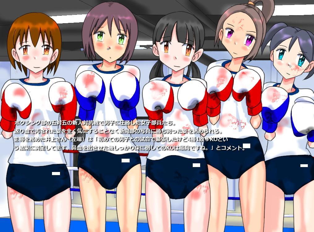 Fantiaまとめ【2018～2019】