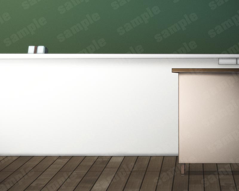 背景 & アイコン 素材集 vol.1