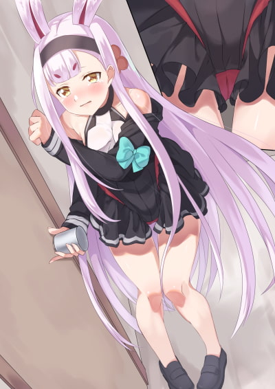 南町ななめイラストまとめ2021年10月