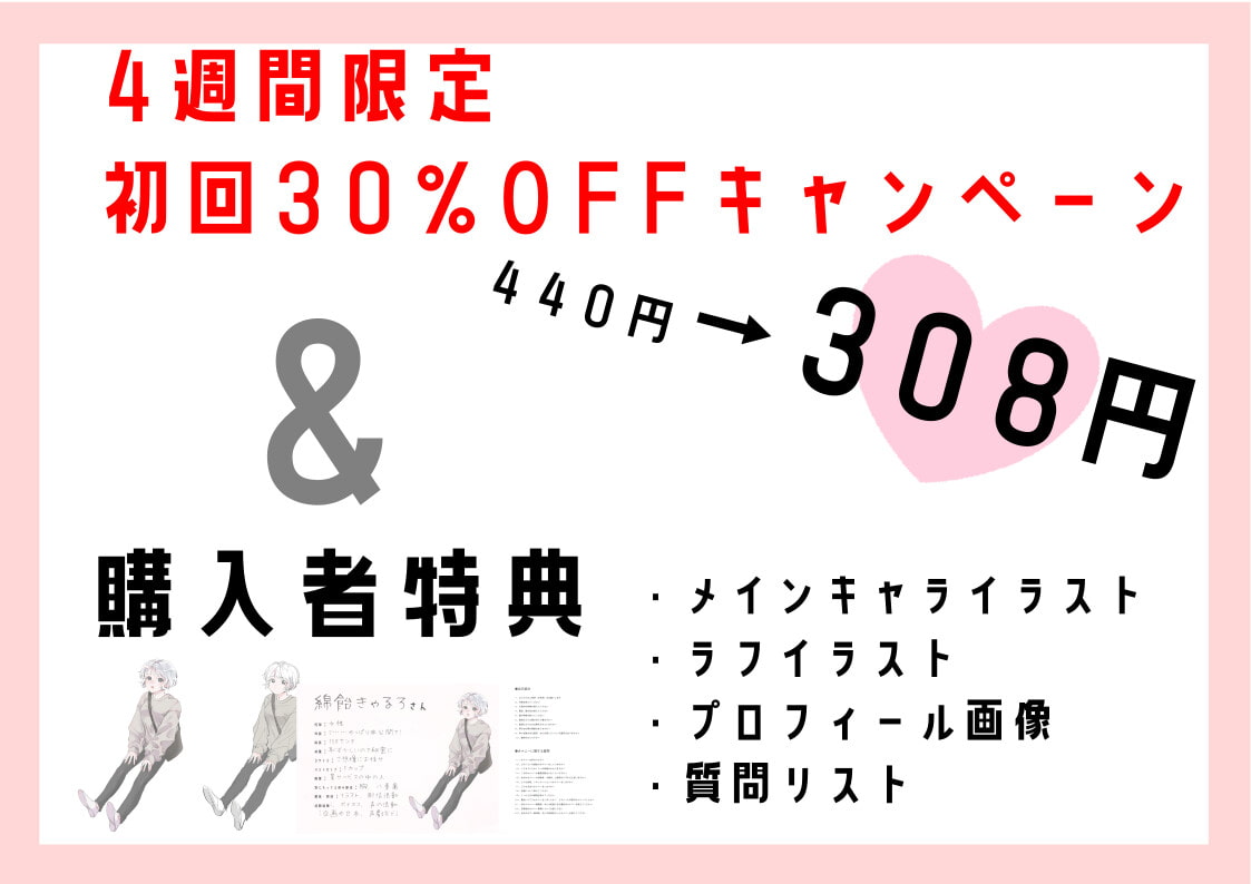 【オナニーフリートーク】わたしのオナニー事情 No.5 綿飴きゃるろ【大人の保健体育】