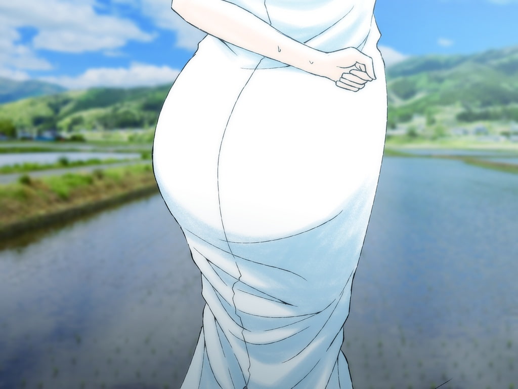 おなら漫画/2021年4・5月分