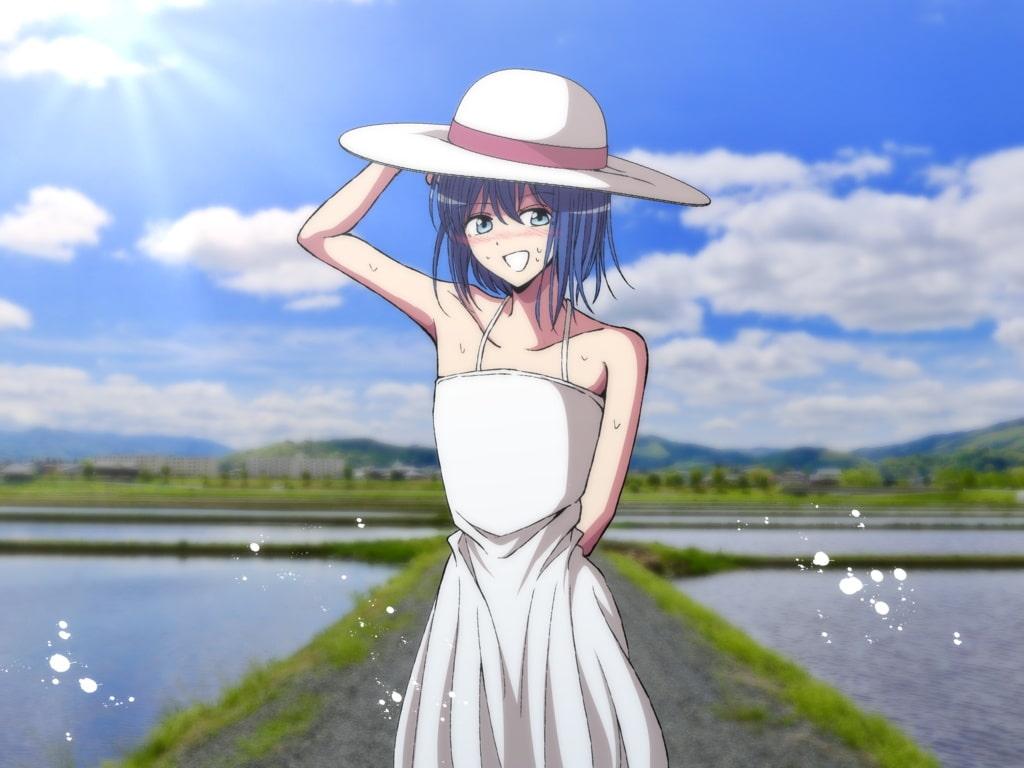 おなら漫画/2021年4・5月分