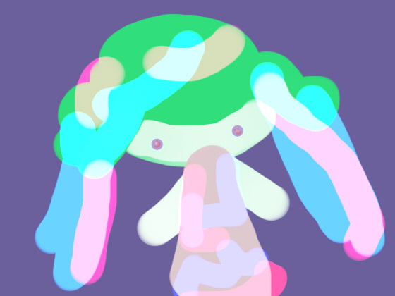 セウインティ島(黒)