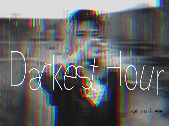 Darkest Hour