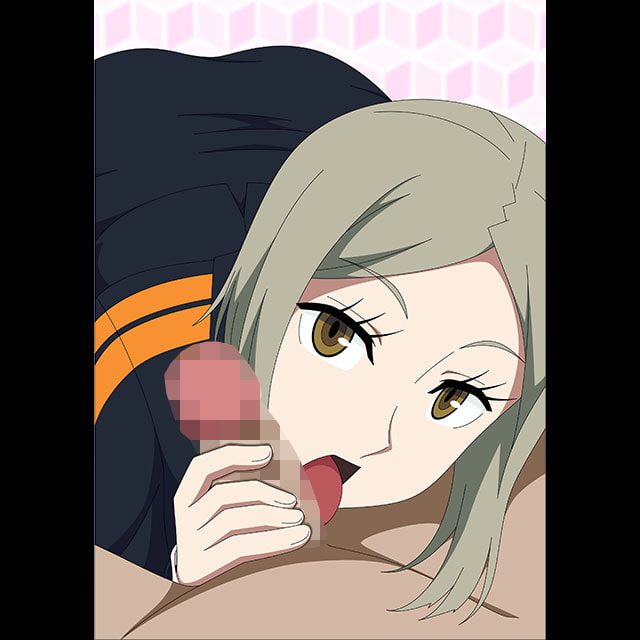 ワートリな部屋_ROUND7・8